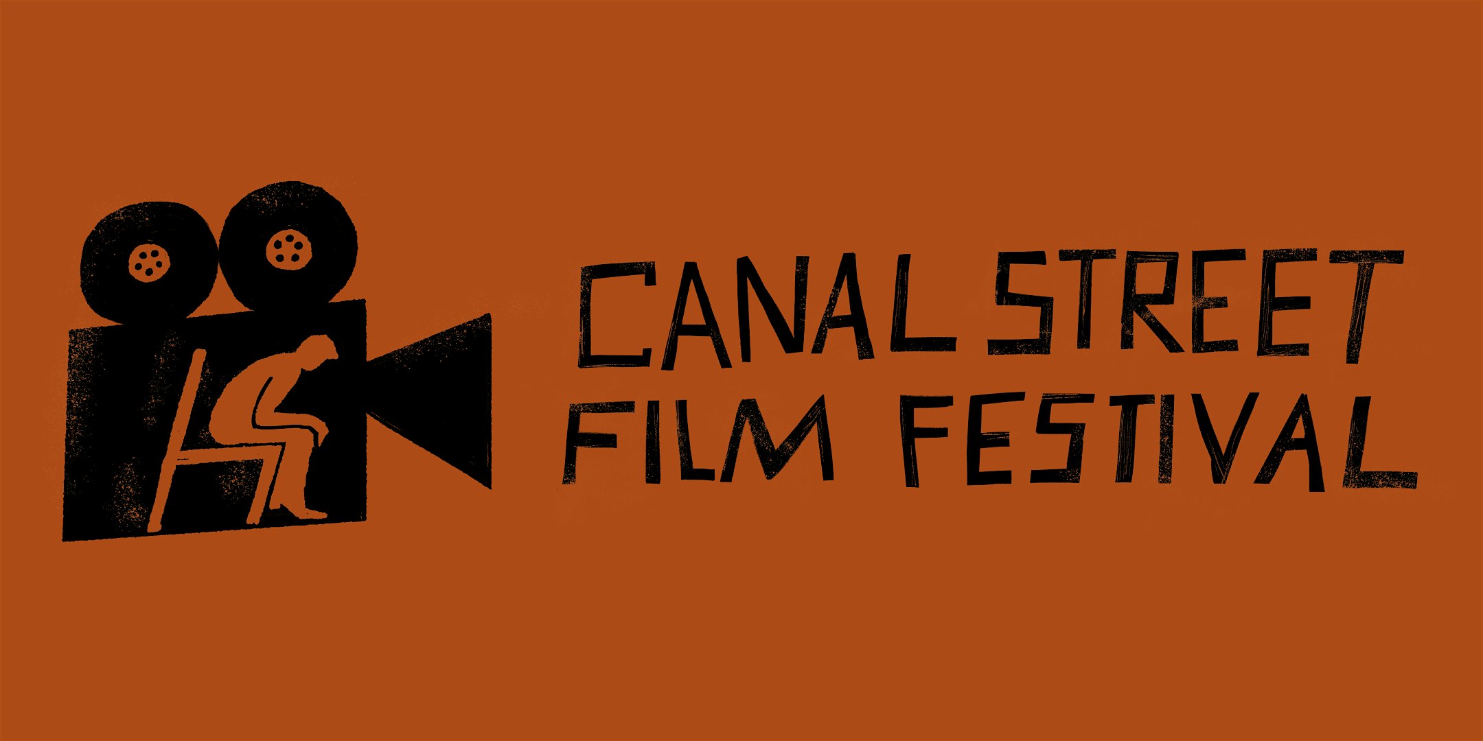 3rd Annual Canal Street Film Festival – Brooklyn, NY