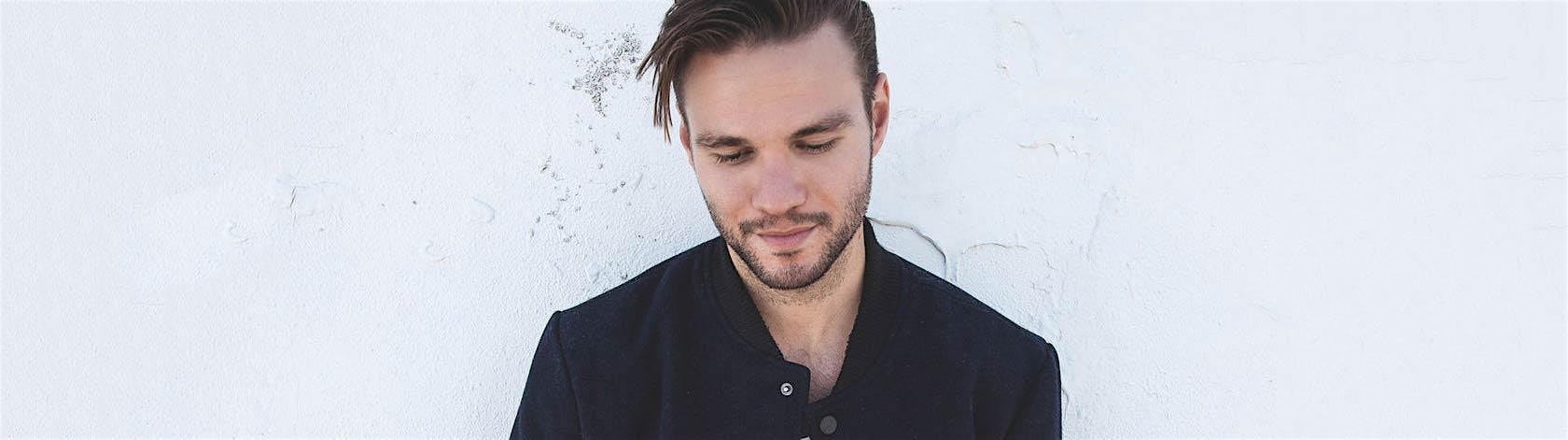 Tilian – Tampa, FL