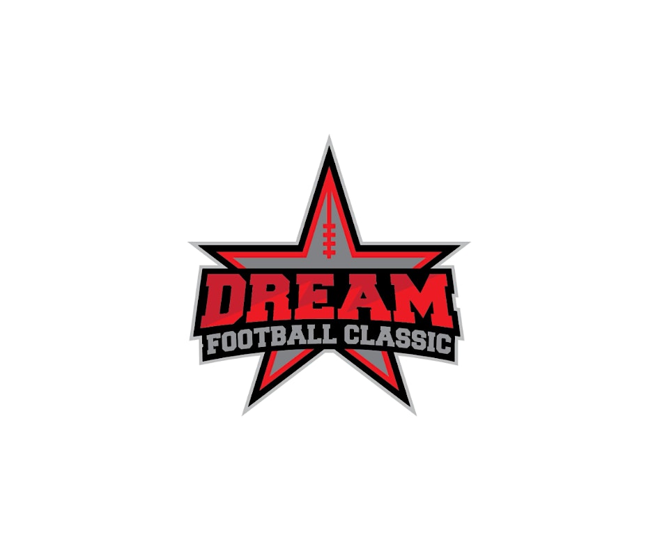 THE DREAM FOOTBALL CLASSIC AT CAESARS SUPERDOME! – New Orleans, LA