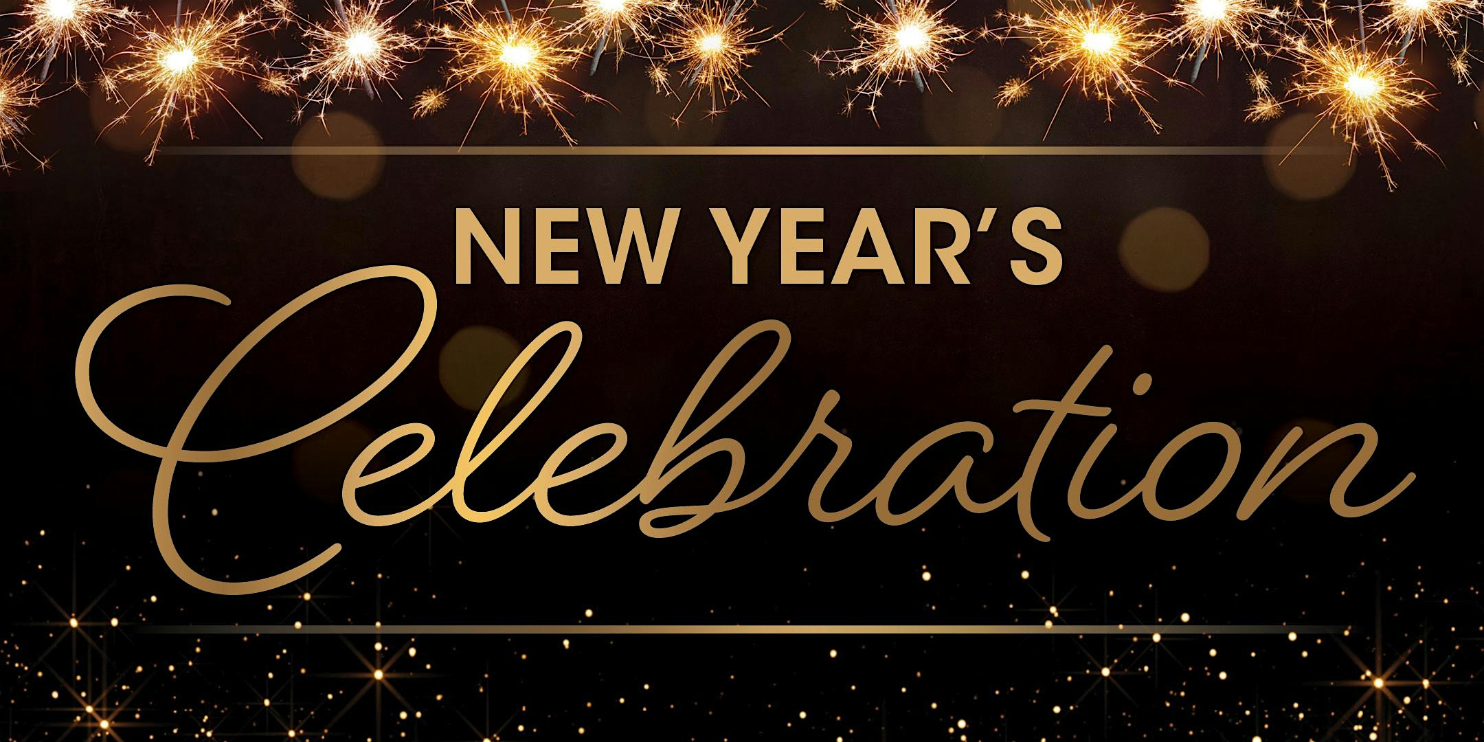 New Year’s Eve at Hilton Galveston Island Resort – Galveston, TX