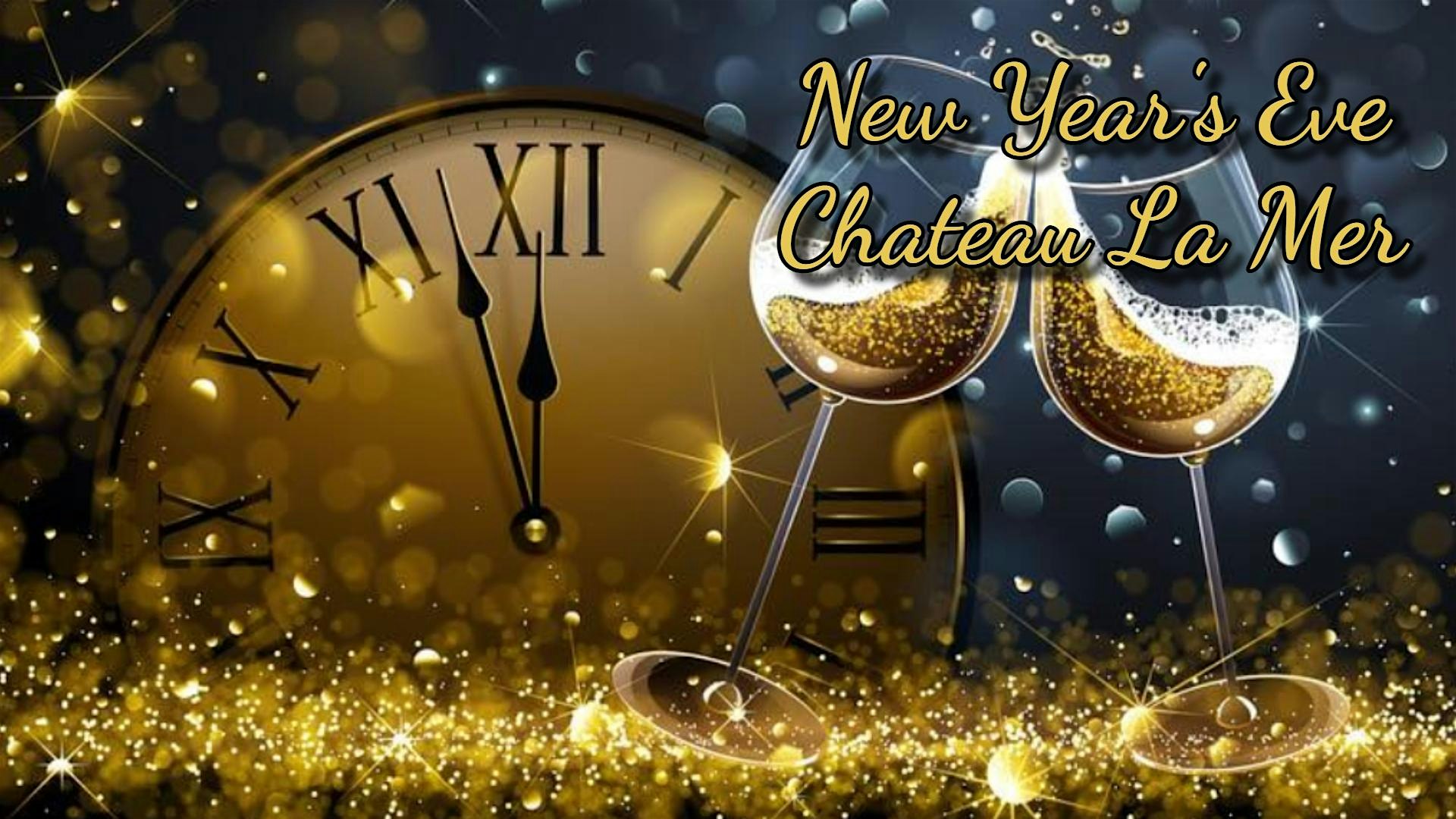 New Year’s Eve – Lindenhurst, NY