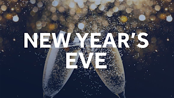 New Years Eve @ Artisanworks – Rochester, NY