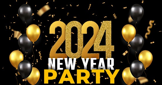 New Years Eve 2024 with ZITO & FRIENDS! – Sturbridge, MA