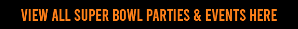 View All Super Bowl Parties & Events on PartyFixx.co