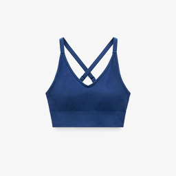 Beach Wear