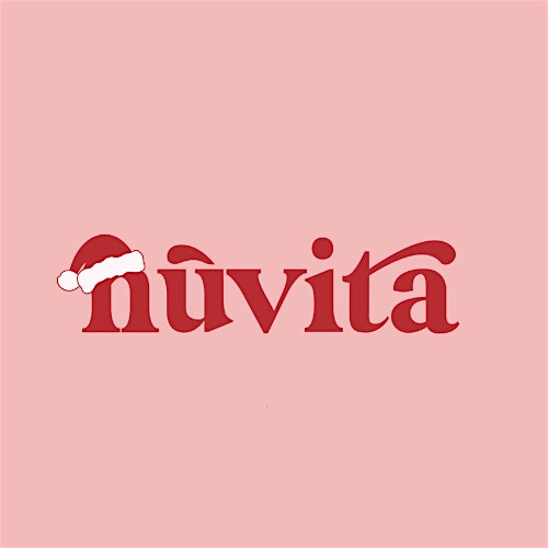 Nuvita’s Holiday Chill + Chat – Grand Rapids, MI