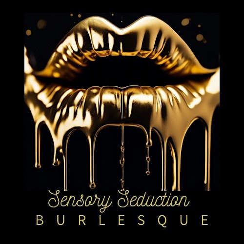 Sugar Rump Productions Presents SENSORY SEDUCTION-SLEIGH MY NAME BURLESQUE – Nevada City, CA