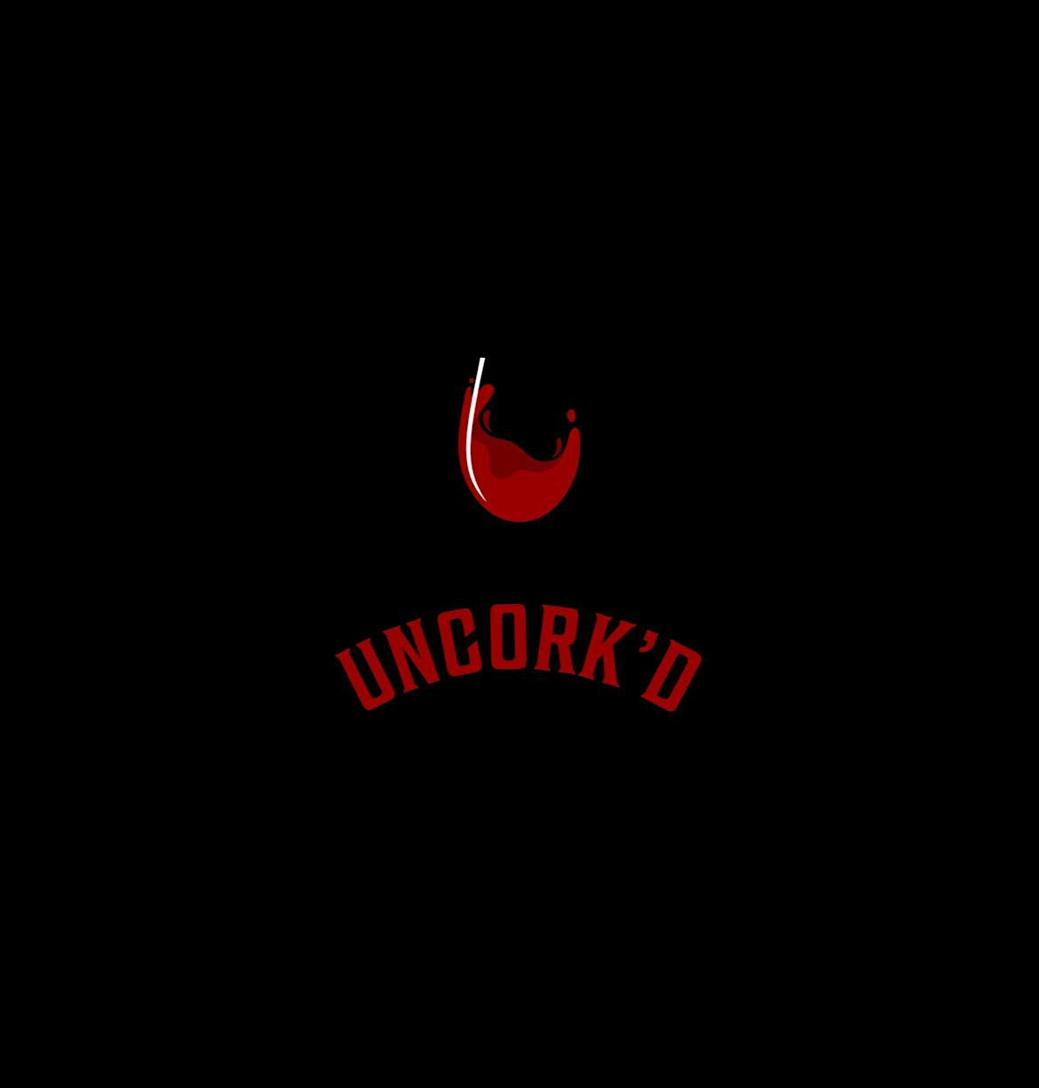 Uncork’D Official Vol 6 “Uncork the Holidays” – Chicago, IL