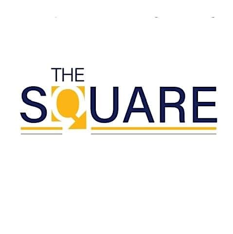 4th Annual The Square Xmas Party – Buffalo, NY