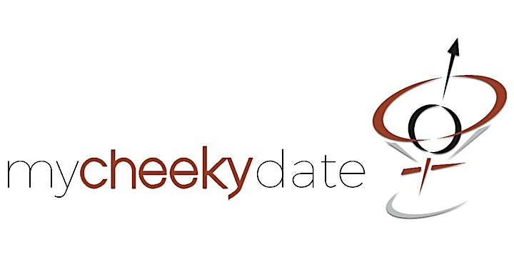 Speed Dating (Ages 25-39) | Philadelphia Friday Event | Fancy a Go? – Philadelphia, PA