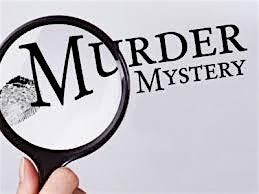 Holiday Themed Interactive Murder Mystery Party – San Diego, CA