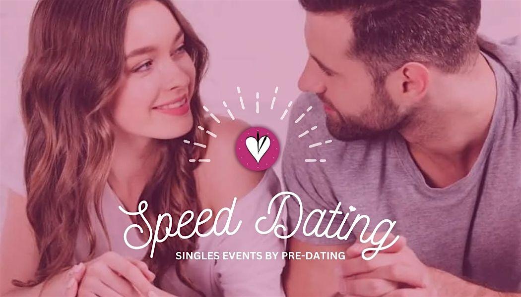 San Bernardino Speed Dating Singles Age 24-42 ♥ Rialto/Fontana California – Rialto, CA