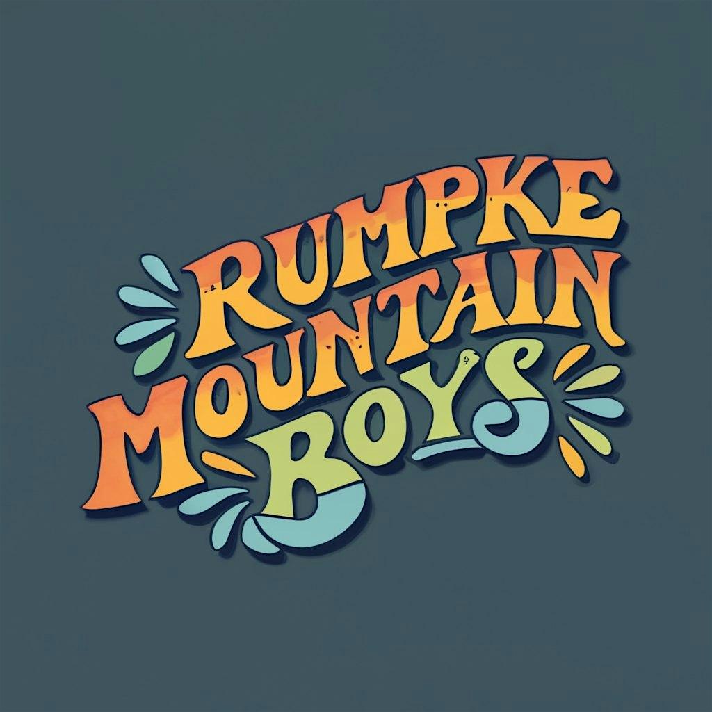 Rumpke Mountain Boys Live at Yellow Cab Tavern – Dayton, OH