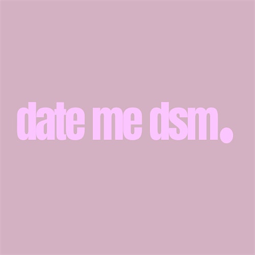 Date me Dsm Double Date Speed Dating @ Ken’s Speakeasy (28-40) – Des Moines, IA