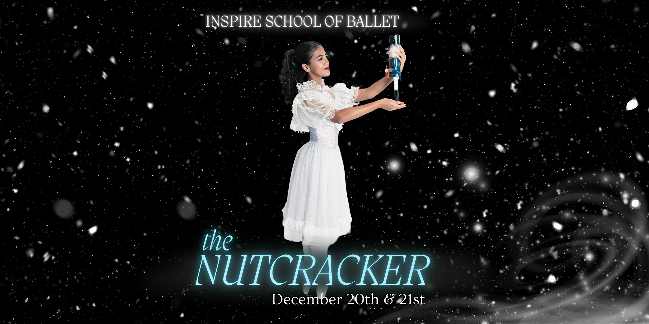 The Nutcracker (Ballet) – San Diego, CA