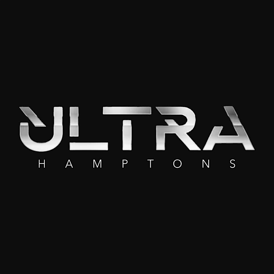 ULTRA CLUB HAMPTONS SATURDAY NIGHT (18 TO PARTY) OFF CAMPUS – Southampton, NY