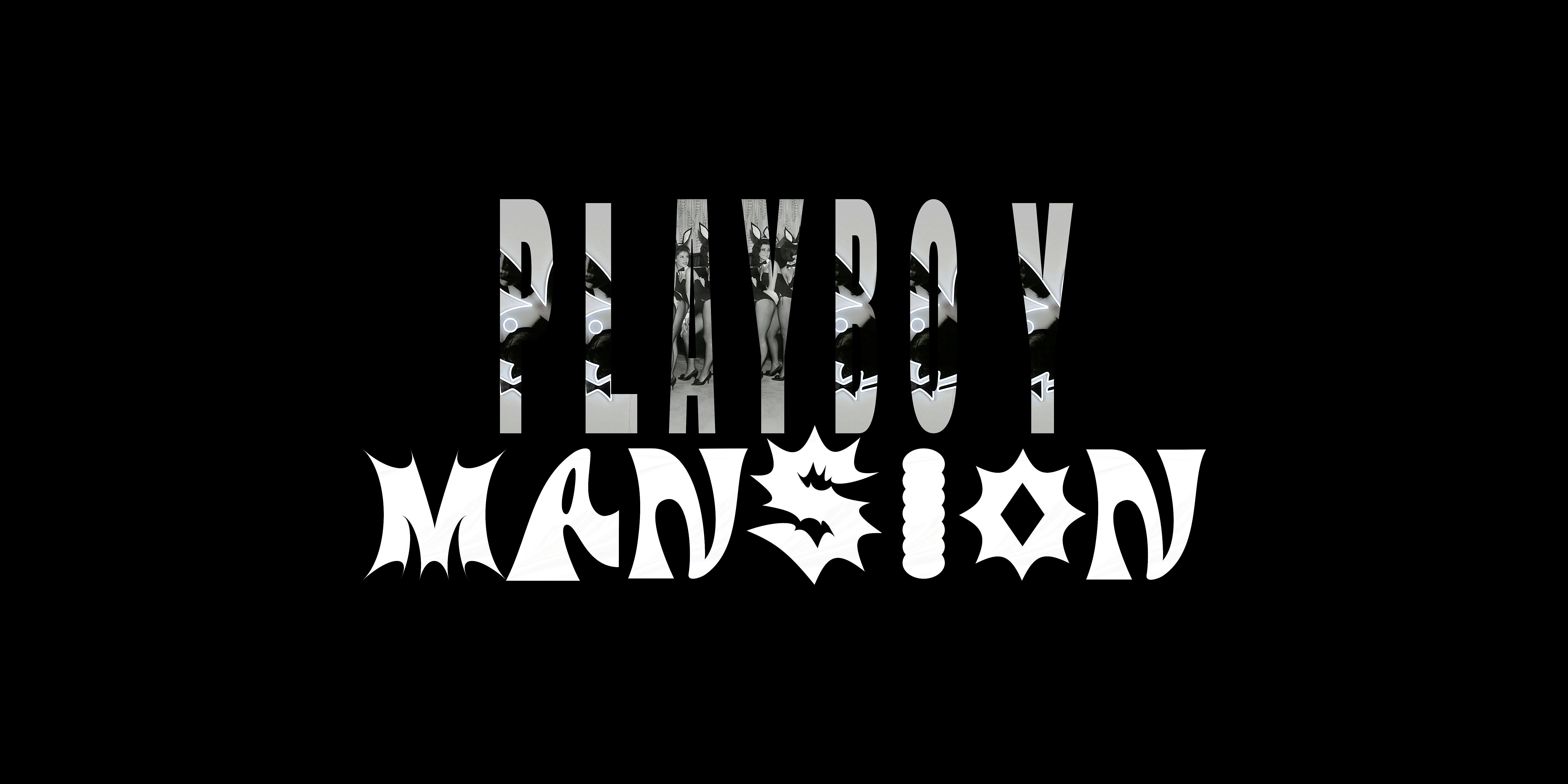 Playboy Mansion Party – Owings Mills, MD