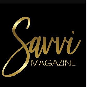 Savvi Kids Magazine Awards Show and Fashion Gala – New York, NY