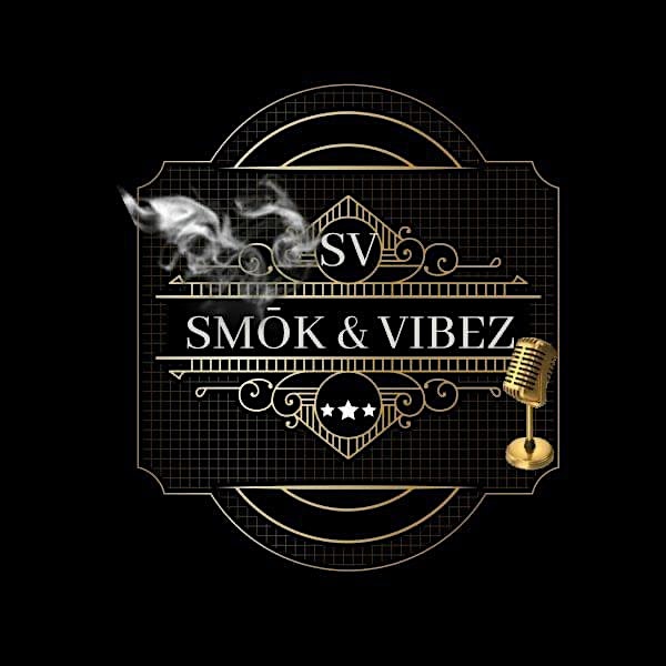 Circle City Cigars Presents Smōk & Vibez: Smōki Bellz – Indianapolis, IN