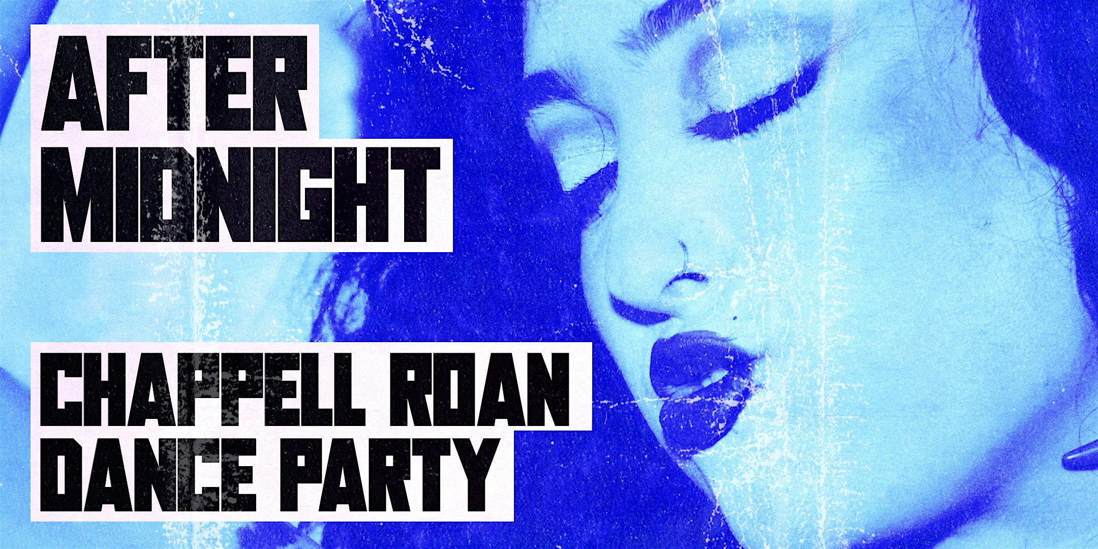 After Midnight: Chappell Roan Dance Party [Chicago] – Chicago, IL