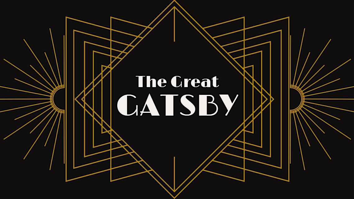 The Great Gatsby – Covington, LA