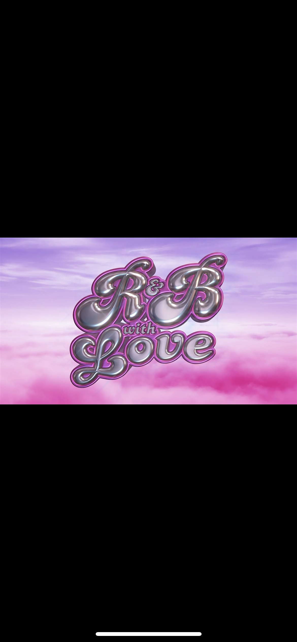 R&B With Love @ Equis Lounge Santa Ana – Santa Ana, CA