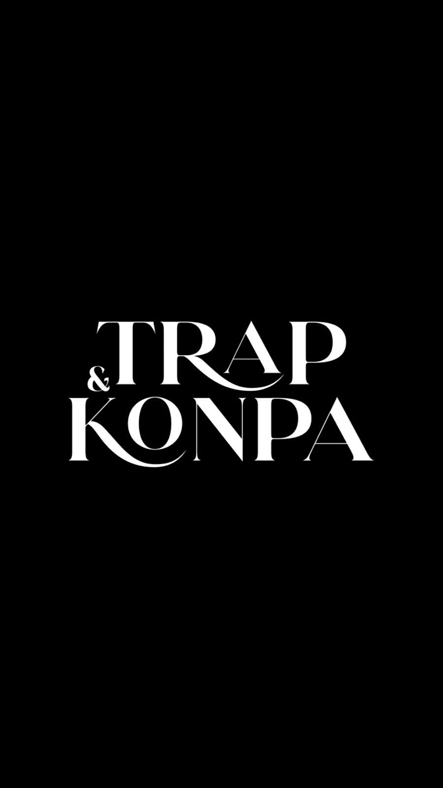 Trap & Konpa meets Afrobeats: Ugly Sweater Party – Brooklyn, NY