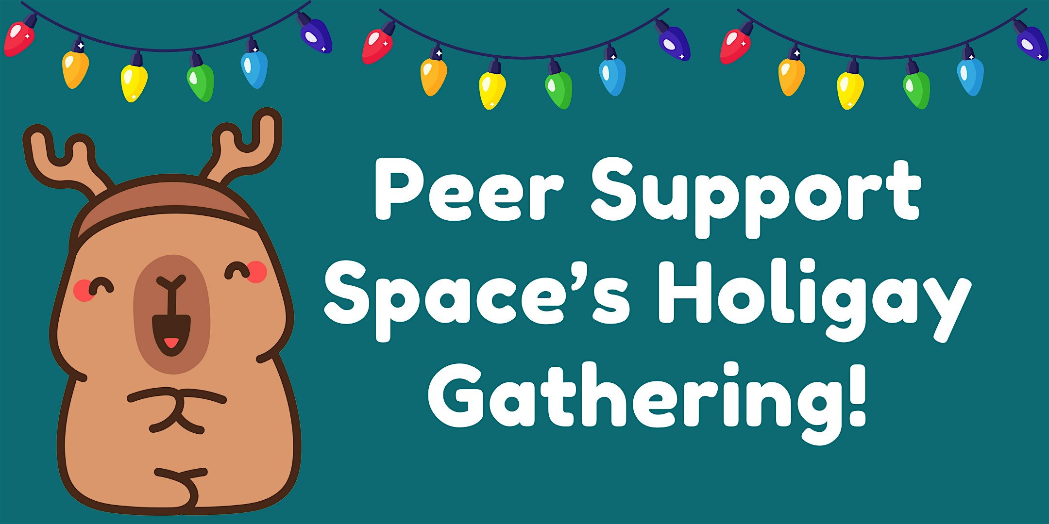 Holigay Gathering – Orlando, FL