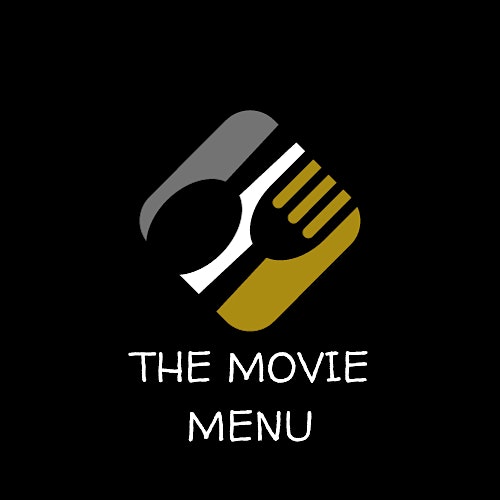 The Movie Menu- Sunday Dec 22 Friday After Next Evening Show – Chicago, IL