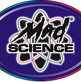 Mad Science Show – East Bridgewater, MA