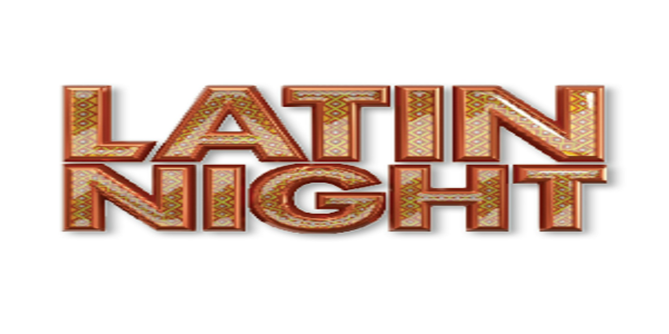 Latin Night – 131 Sportsbar & Lounge VIP Booth Rental – Wayland, MI