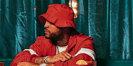 DAVE EAST – Chicago, IL