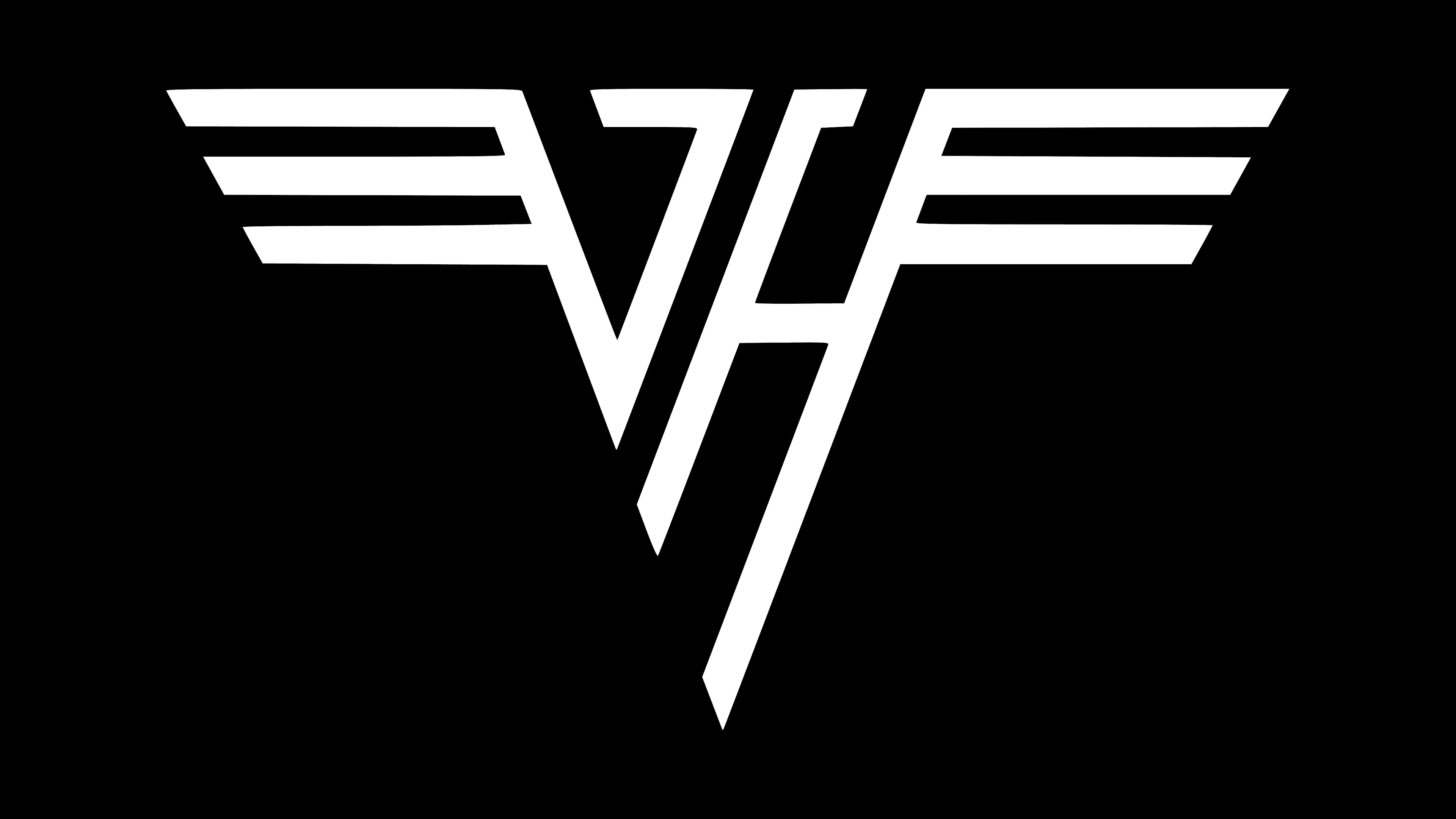 Best of Both Worlds – A Tribute to Van Halen – San Antonio, TX