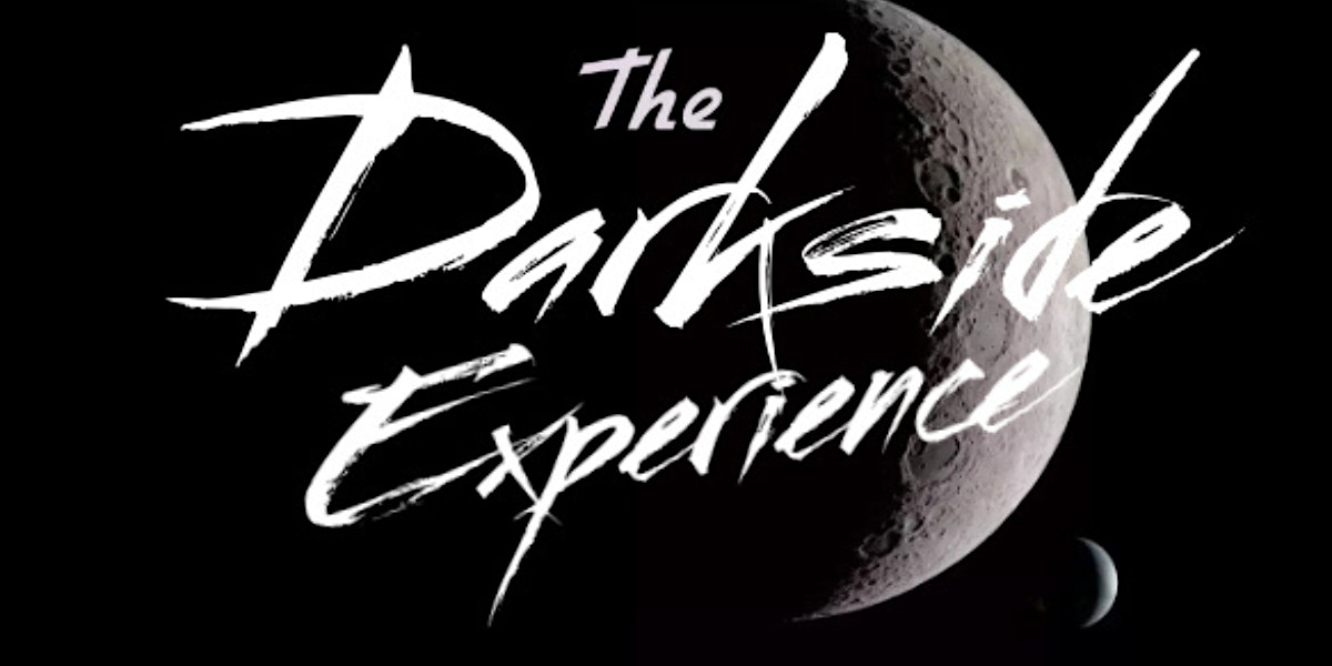 The Darkside Experience – Echoes of Pink Floyd – Asheville, NC