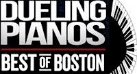 Dueling Pianos – Worcester, MA