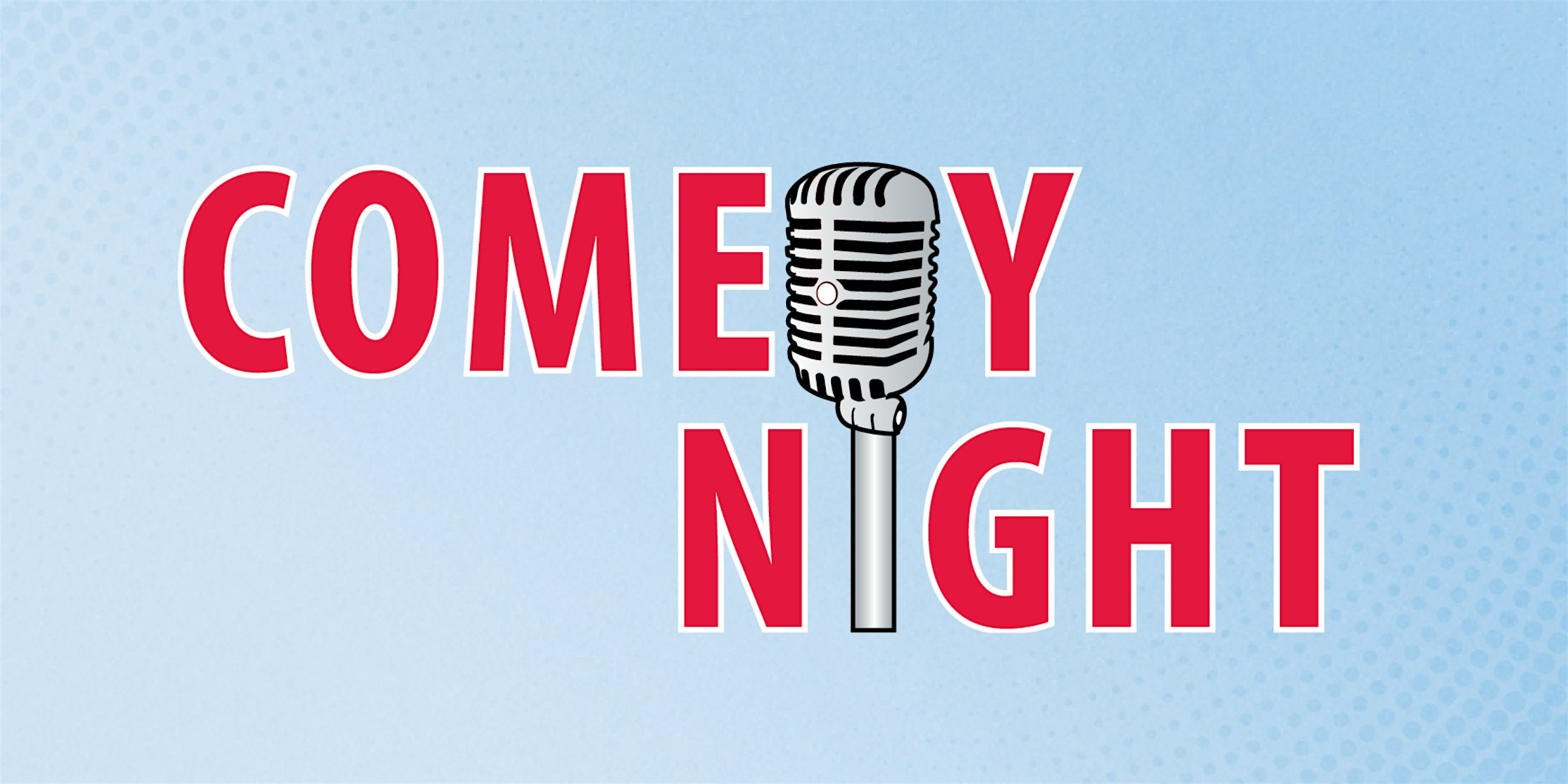 Comedy Show at Beach Bums – North Topsail Beach, NC