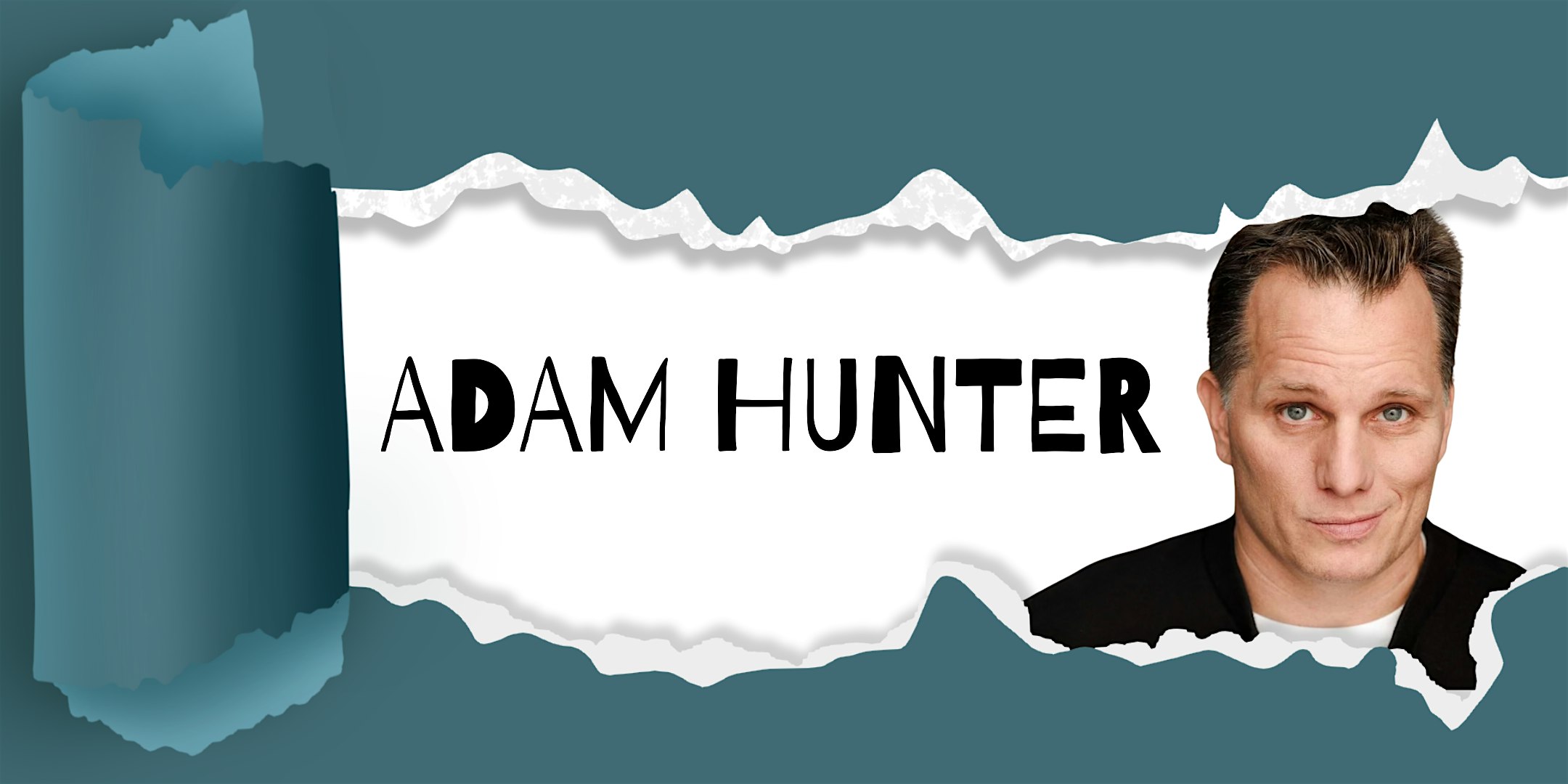 Adam Hunter – Temecula, CA