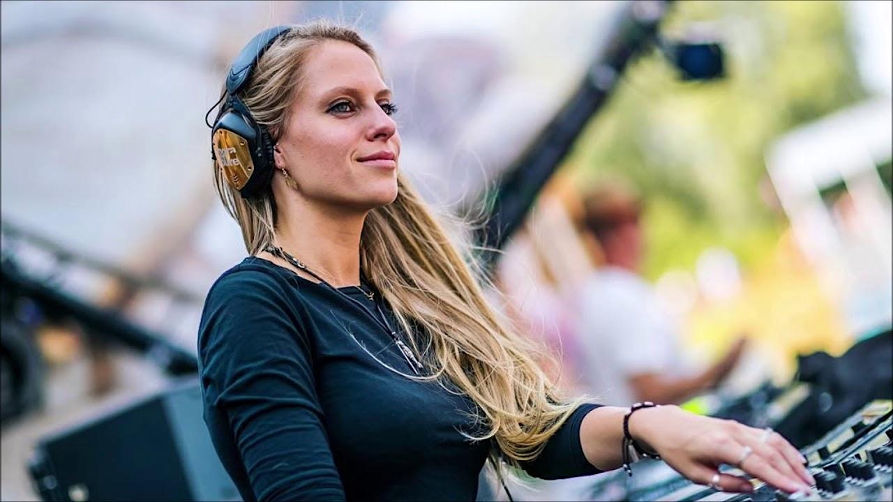 Nora En Pure Los Angeles – Exchange – LA Tickets – Dec 29 – Los Angeles, CA