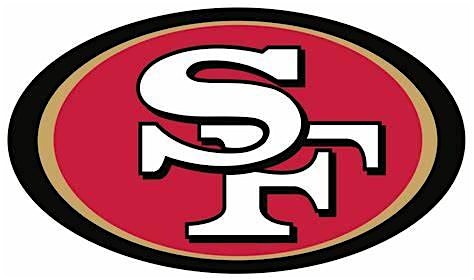 49ers Express Shuttle To Levis Stadium: From Fisherman’s Wharf – San Francisco, CA