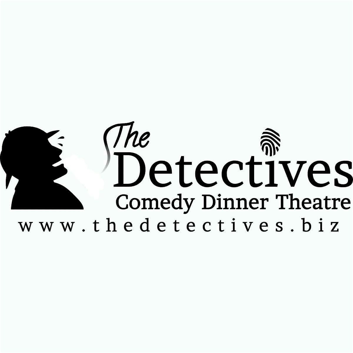 The Detectives and Table 100 present – Flowood, MS