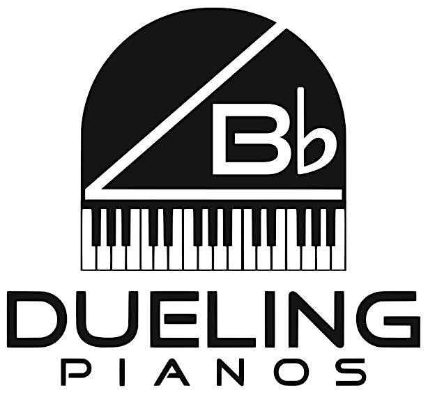 Dueling Pianos NYE Party at Jake’s Backroom – Lubbock, TX