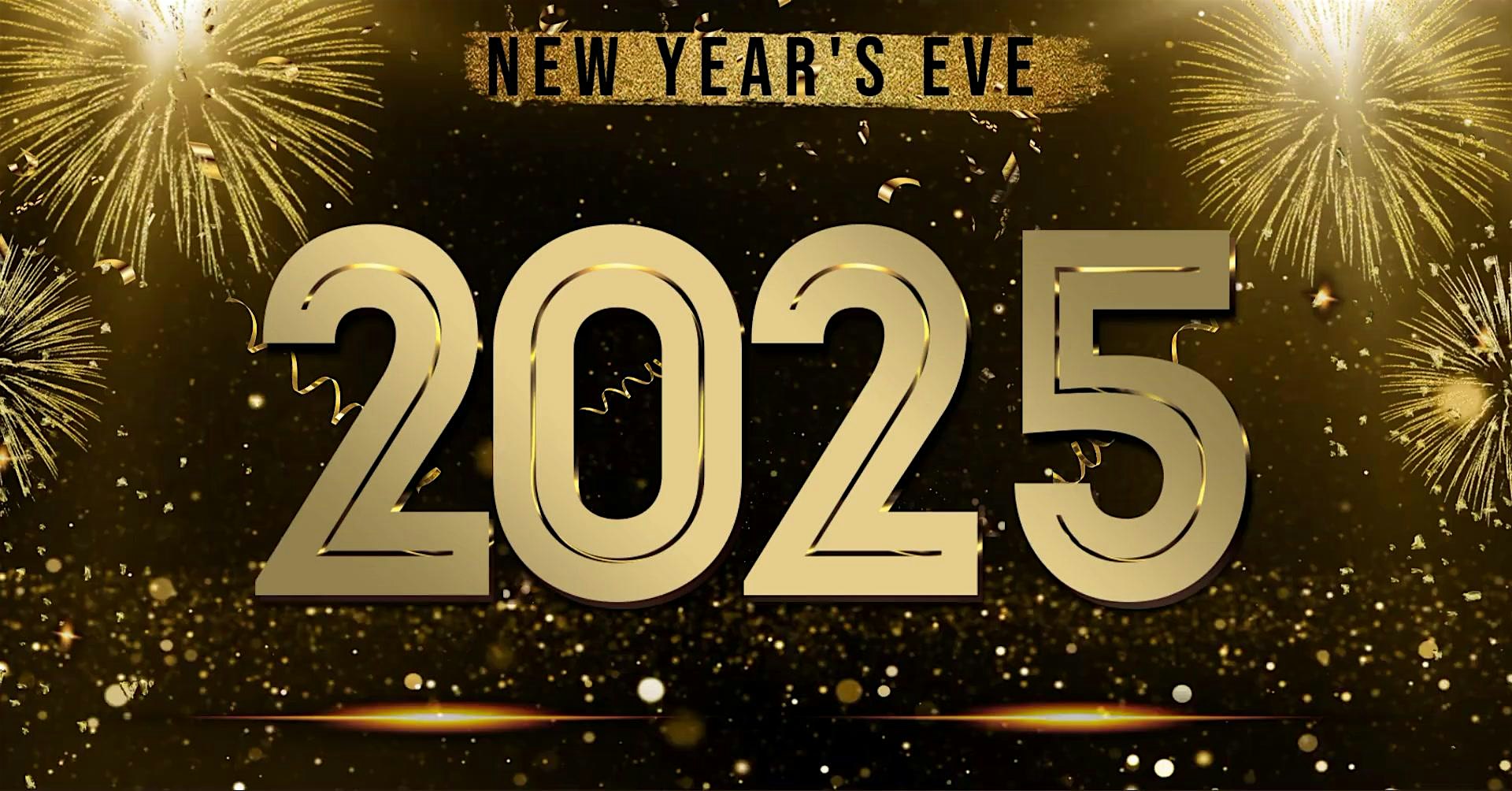 NYE AT JD McGILLICUDDY’S MANAYUNK – Philadelphia, PA