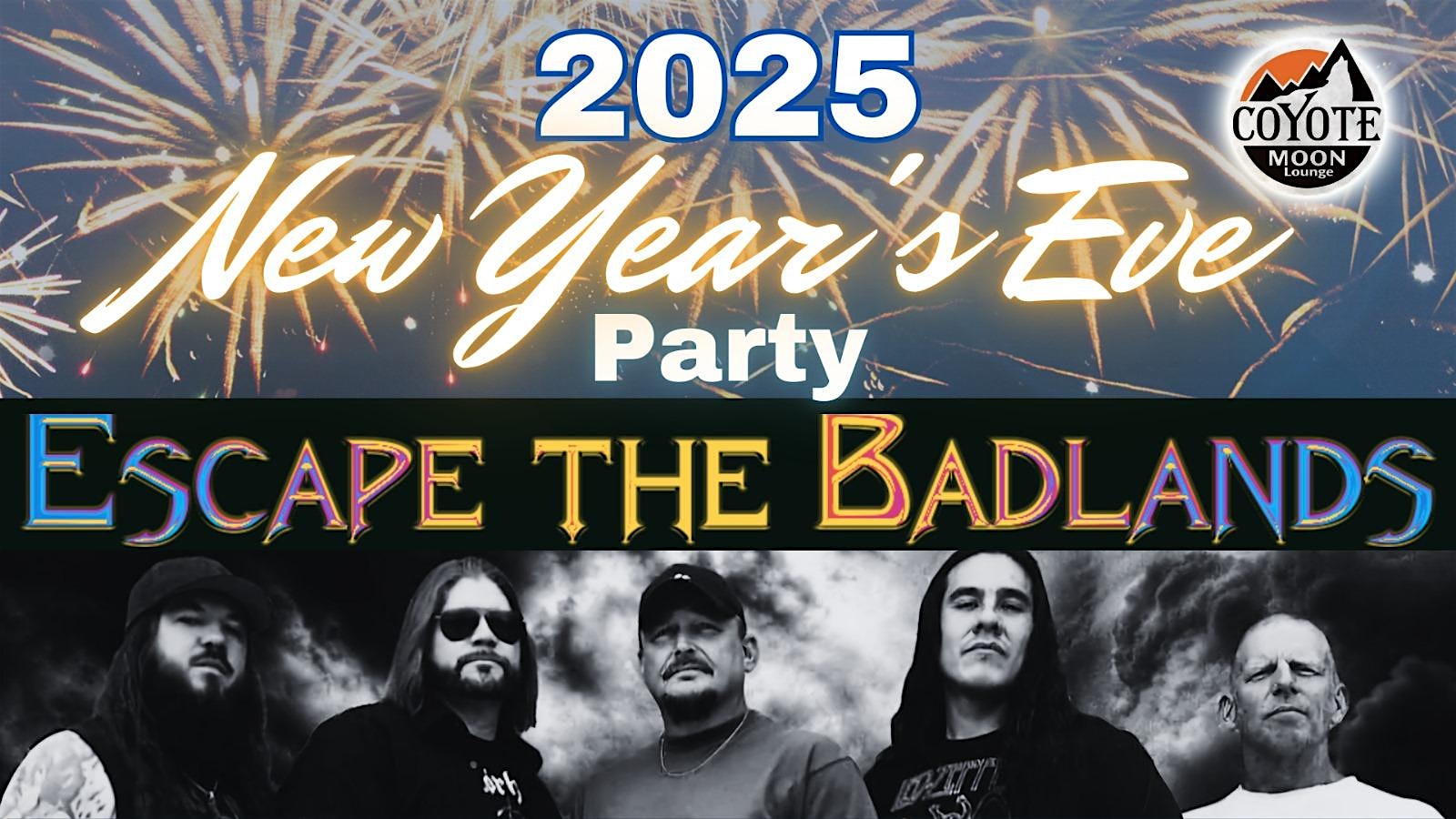 Rock It Out! 2025!!! – Pagosa Springs, CO