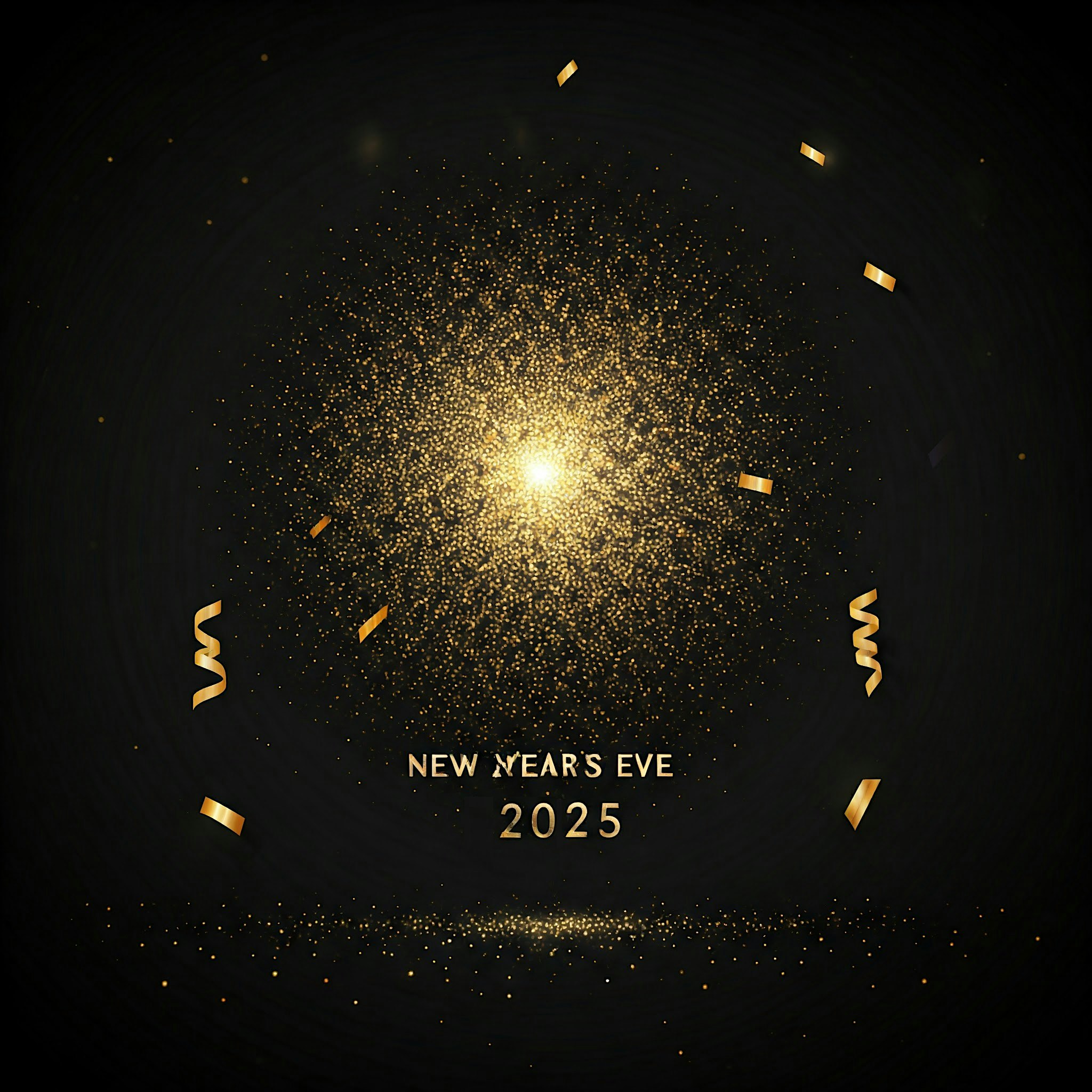 Sleepy & Boo – New Year’s Eve 2025 – New York, NY