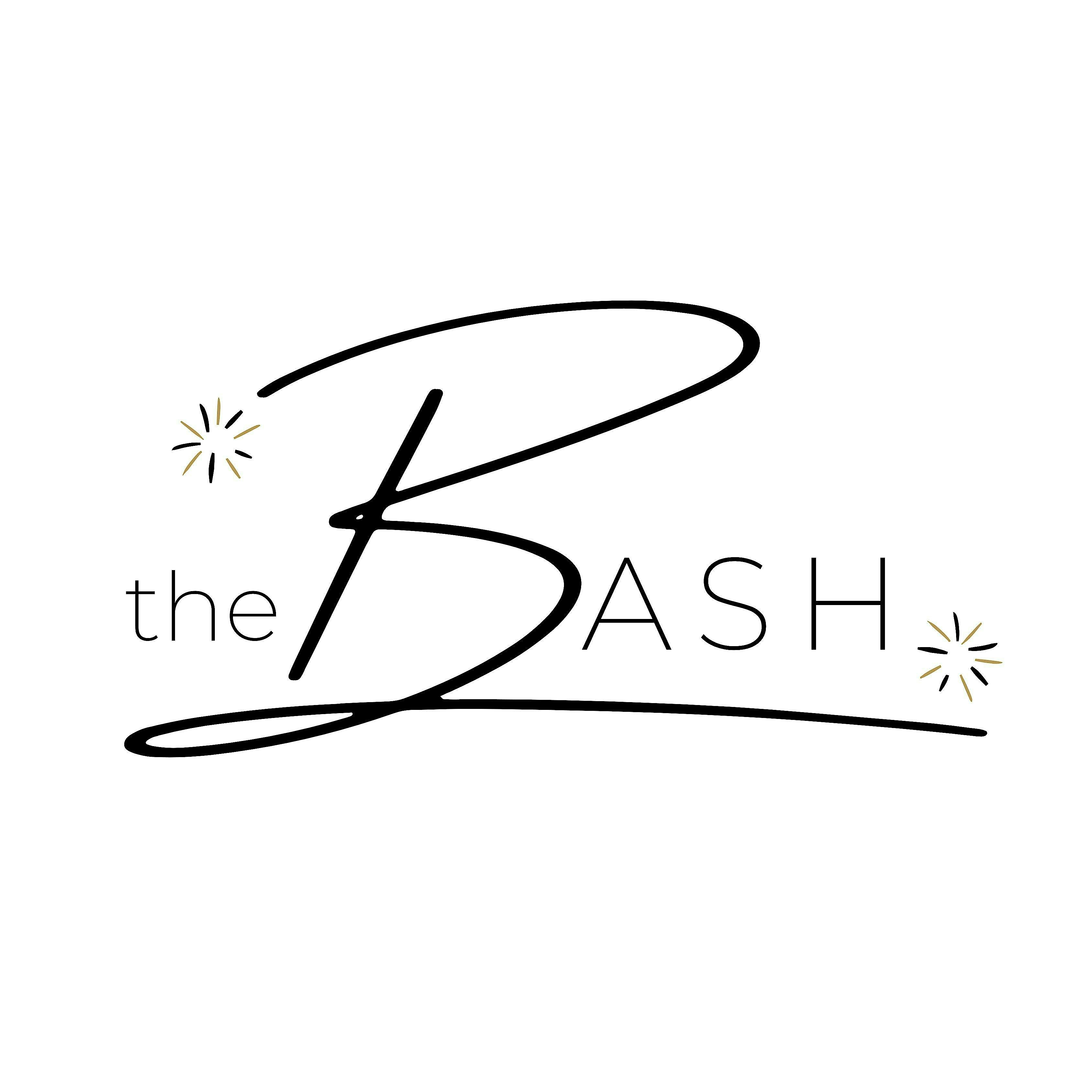 The Bash – Mars Hill, NC