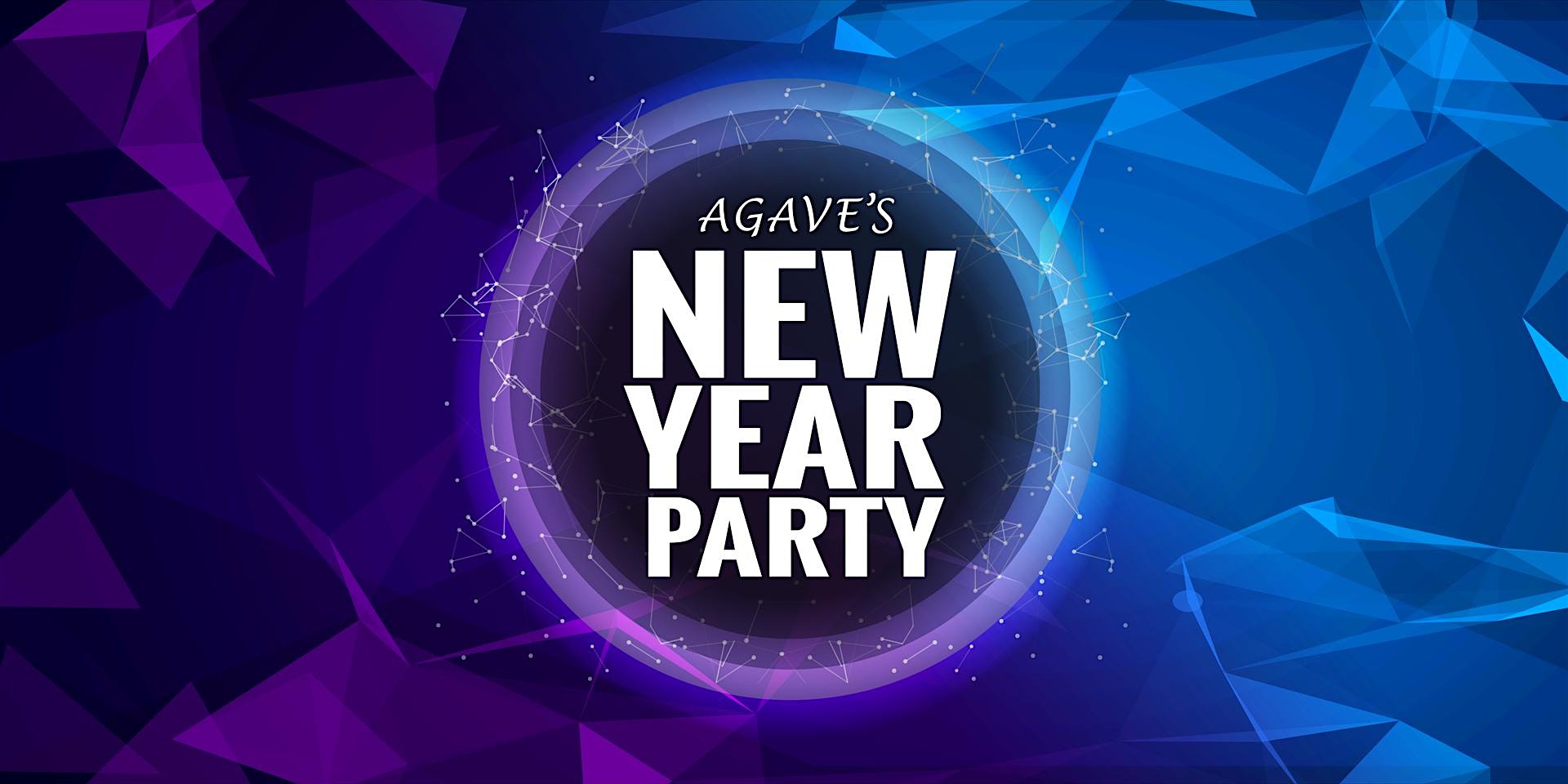 New Year Party – avon, CO