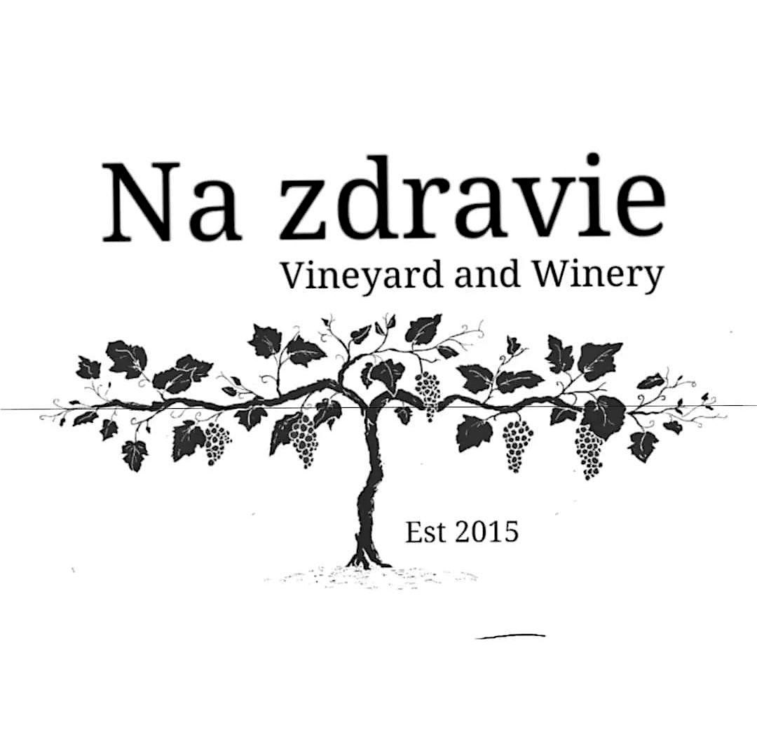 New Years Eve At NAZ Winery – Kingston, OH