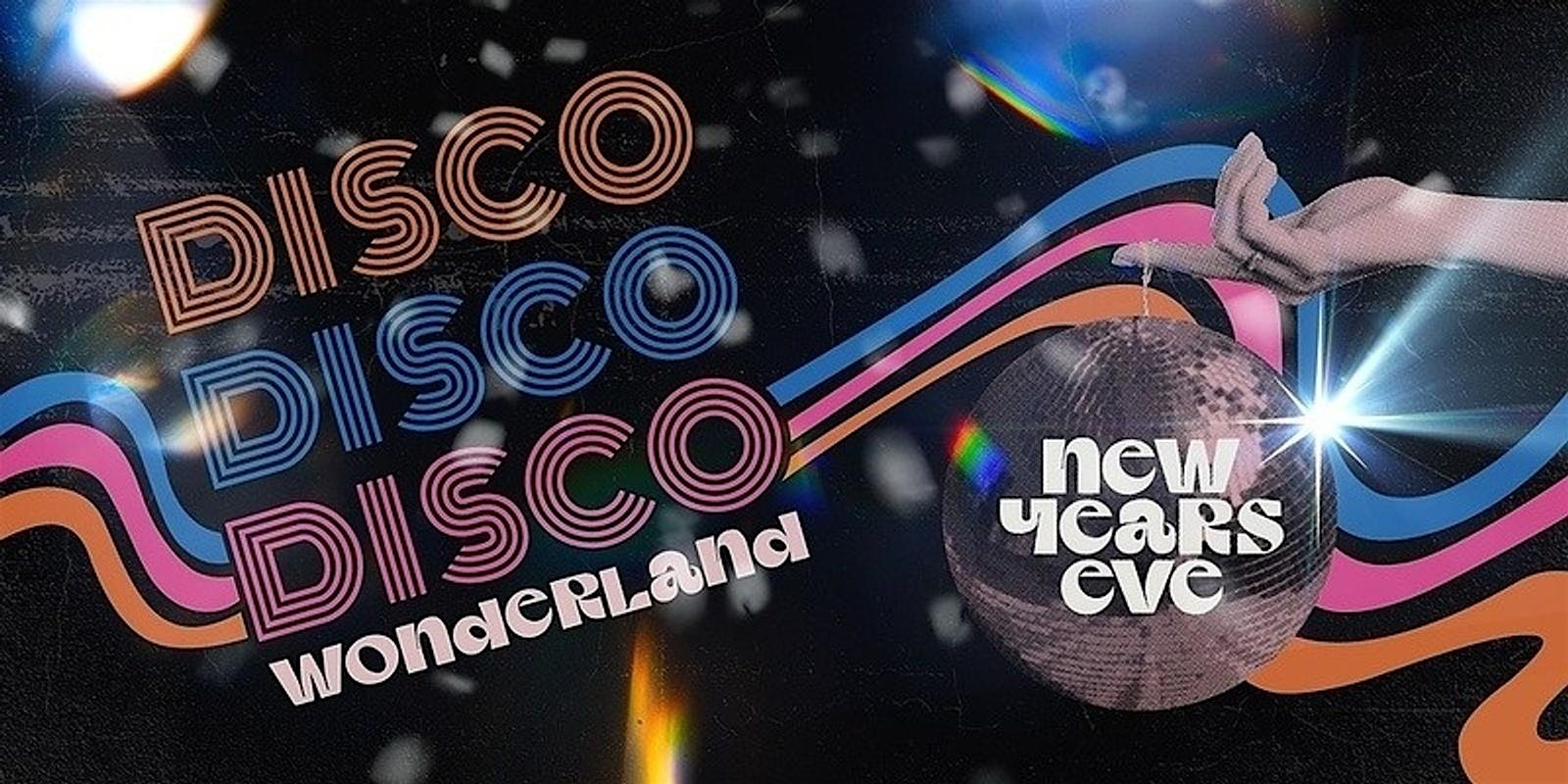 NYE 70’s Disco Cass City MI. – Cass City, MI