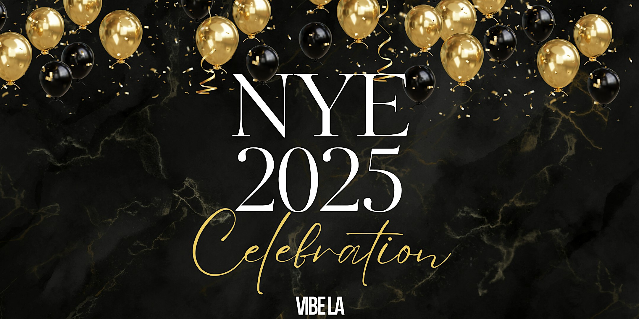 NYE 2025 DTLA: Hip Hop, Throwbacks, Reggaeton + more! – Los Angeles, CA