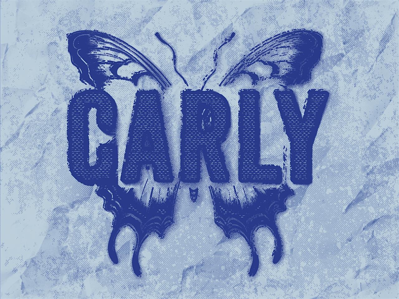 Carly Harvey: Live from Quarry House Tavern – Silver Spring, MD